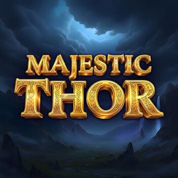 Play Majestic Thor at ICE36