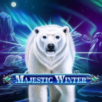 Play Majestic Winter at ICE36