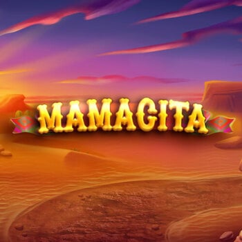 Play Mamacita at ICE36