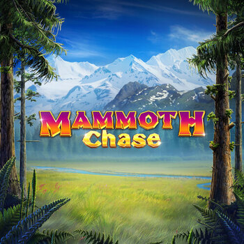 Play Mammoth Chase at ICE36