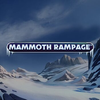 Play Mammoth Rampage at ICE36