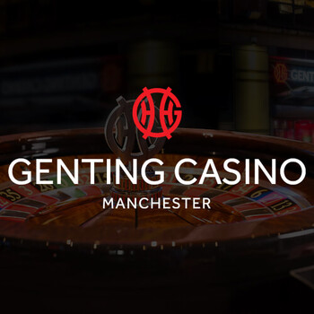 Play Manchester at ICE36