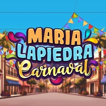 Play Maria La Piedra Carnaval at ICE36