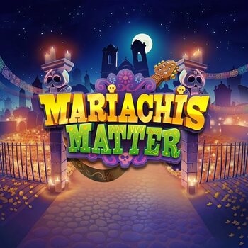 Play Mariachis Matter at ICE36