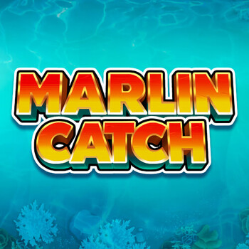 Play Marlin Catch at ICE36