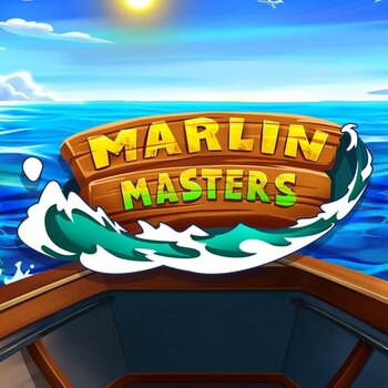 Play Marlin Masters at ICE36