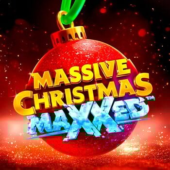 Play Massive Christmas MAXXED at ICE36