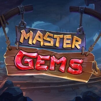 Play Master Gems at ICE36