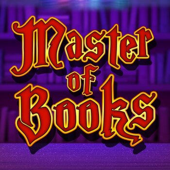 Play Master of Books at ICE36