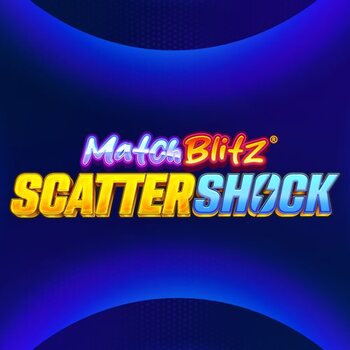 Play Match Blitz Scatter Shock at ICE36