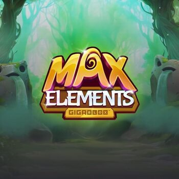 Play Max Elements at ICE36