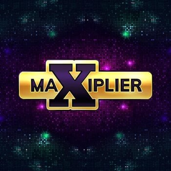 Play Maxiplier at ICE36