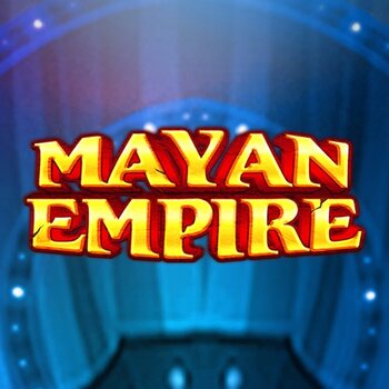 Play Mayan Empire at ICE36