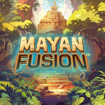 Play Mayan Fusion at ICE36