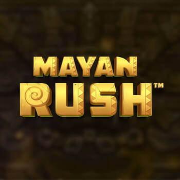 Play Mayan Rush at ICE36