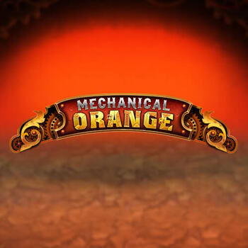 Play Mechanical Orange at ICE36