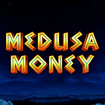 Play Medusa Money at ICE36
