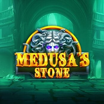 Play Medusas Stone at ICE36