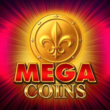 Play Mega Coins at ICE36