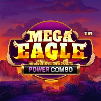 Play Mega Eagle Power Combo at ICE36