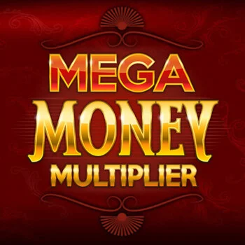 Play Mega Money Multiplier at ICE36
