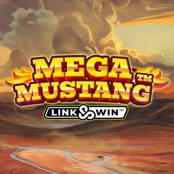 Play Mega Mustang at ICE36