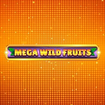 Play Mega Wild Fruits at ICE36