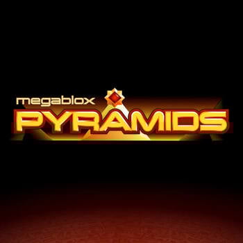 Play Megablox Pyramids at ICE36