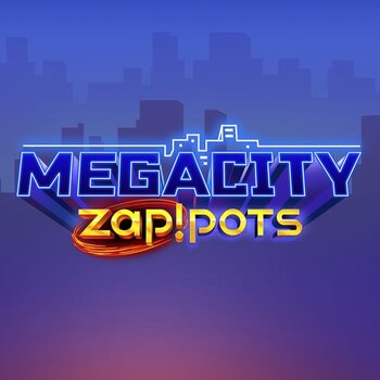 Play Megacity at ICE36