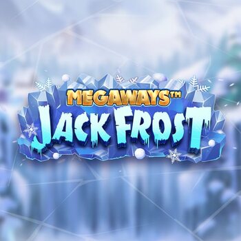 Play Megaways Jack Frost at ICE36