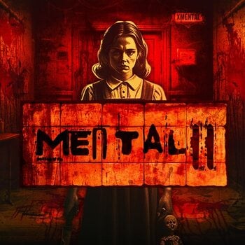 Play Mental 2 at ICE36