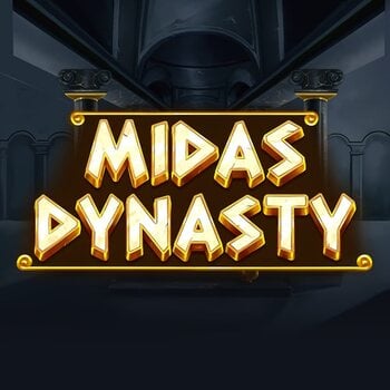 Play Midas Dynasty at ICE36