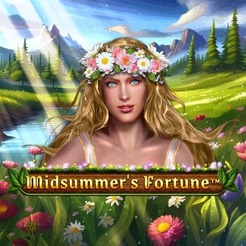 Play Midsummers Fortune at ICE36