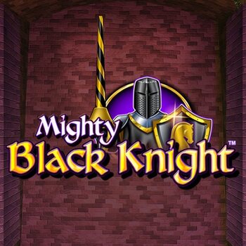 Play Mighty Black Knight at ICE36