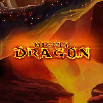 Play Mighty Dragon GAM at ICE36