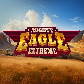 Play Mighty Eagle Extreme at ICE36