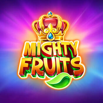 Play Mighty Fruits at ICE36