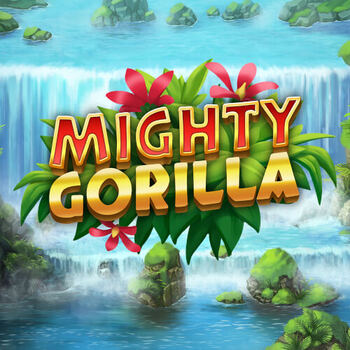 Play Mighty Gorilla at ICE36