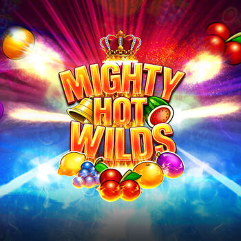 Mighty Kong Slot Mighty Kong Slot