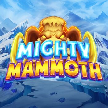 Play Mighty Mammoth at ICE36