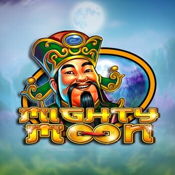 Play MIGHTY MOON at ICE36