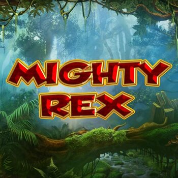Play Mighty Rex at ICE36