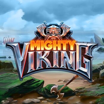 Play Mighty Viking at ICE36