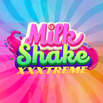 Play Milkshake XXXtreme at ICE36
