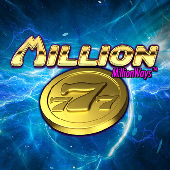 Play Million 777 at ICE36