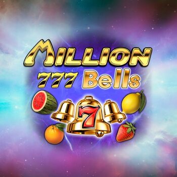 Play Million 777 Bells at ICE36