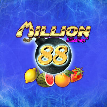 Play Million 88 at ICE36