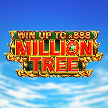 Play Million Tree at ICE36