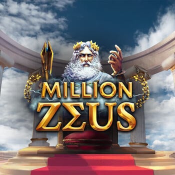 Play Million Zeus at ICE36