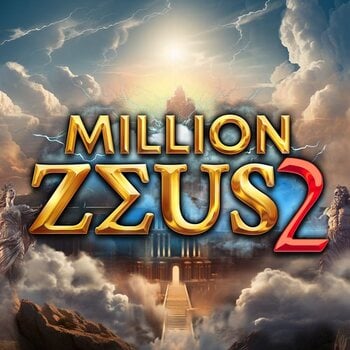 Play Million Zeus 2 at ICE36
